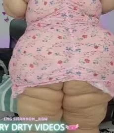 H3aVy c0l0mB1An bBw b0otY !! image 12