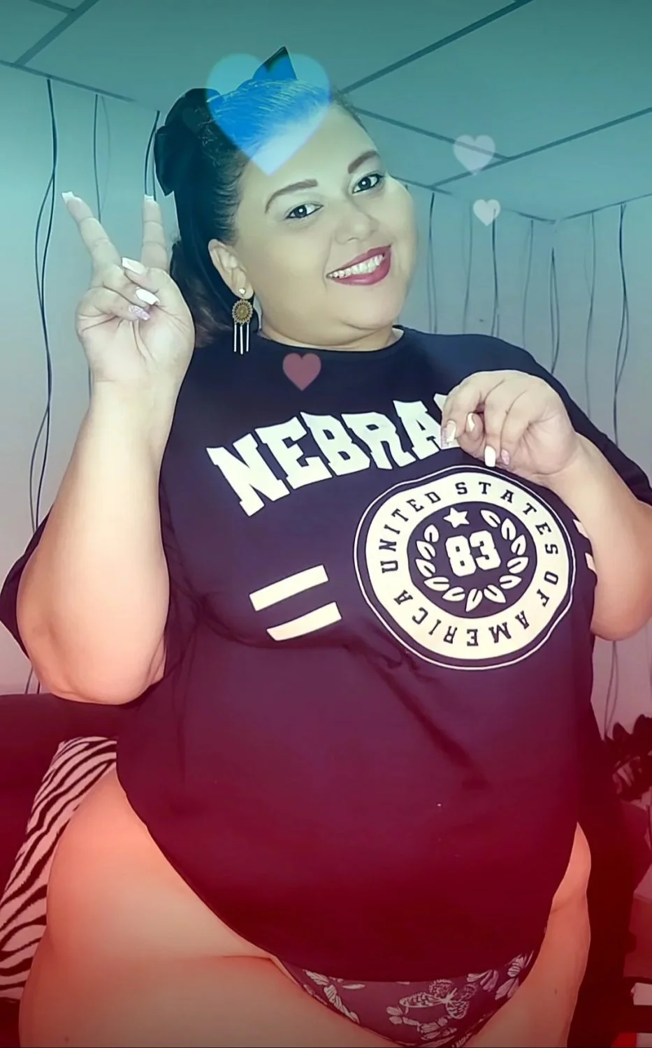 H3aVy c0l0mB1An bBw b0otY !! image 13