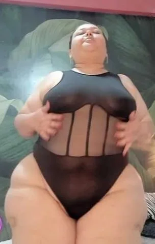 H3aVy c0l0mB1An bBw b0otY !! image 14