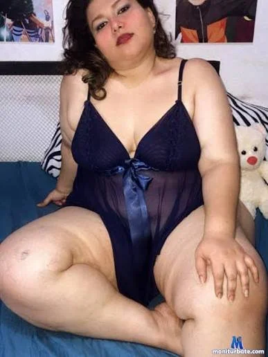 H3aVy c0l0mB1An bBw b0otY !! image 17