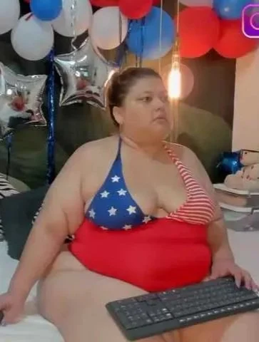 H3aVy c0l0mB1An bBw b0otY !! image 20
