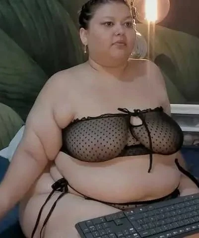 H3aVy c0l0mB1An bBw b0otY !! image 25