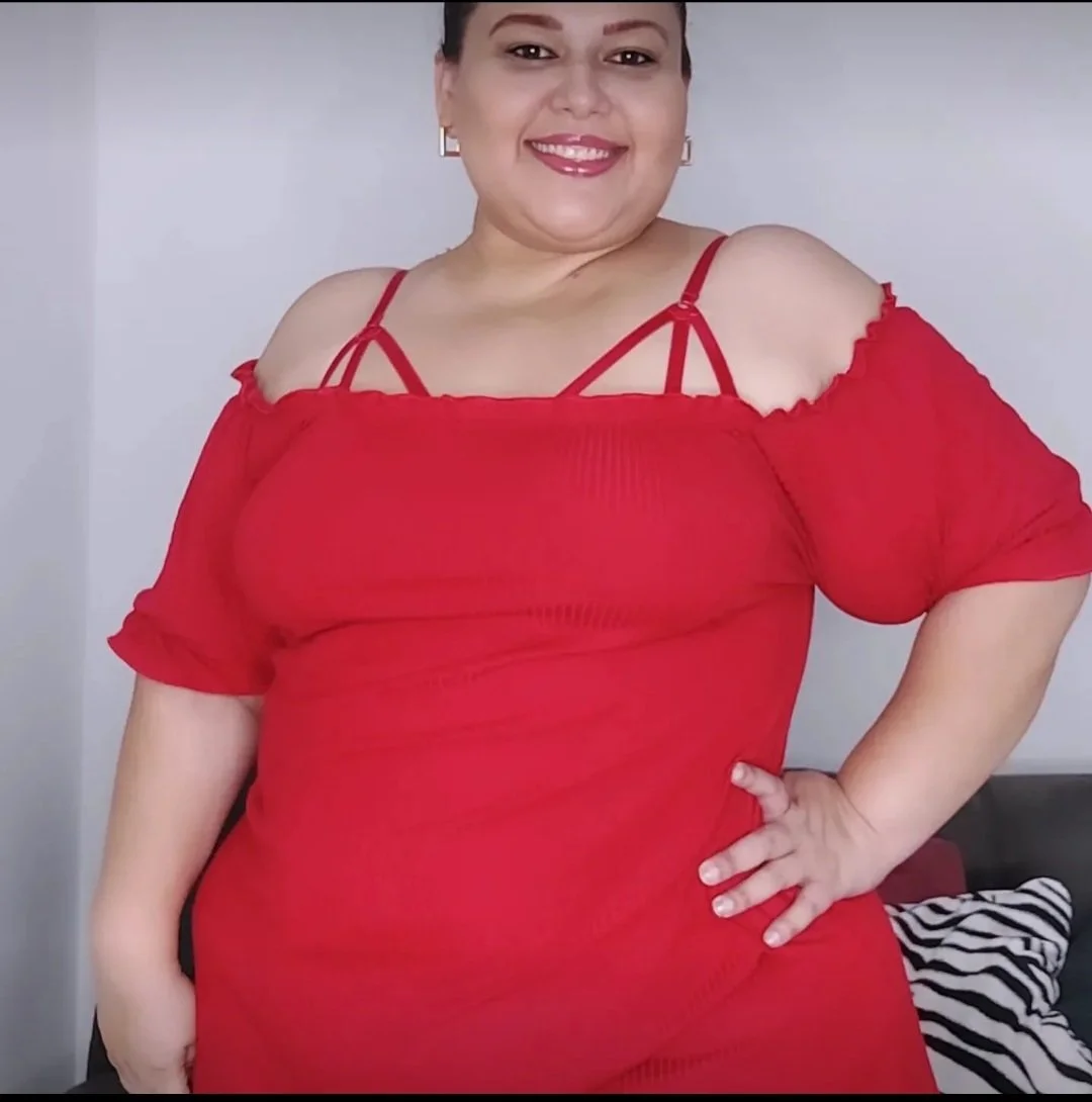 H3aVy c0l0mB1An bBw b0otY !! image 3