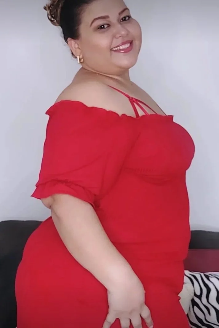 H3aVy c0l0mB1An bBw b0otY !! image 6