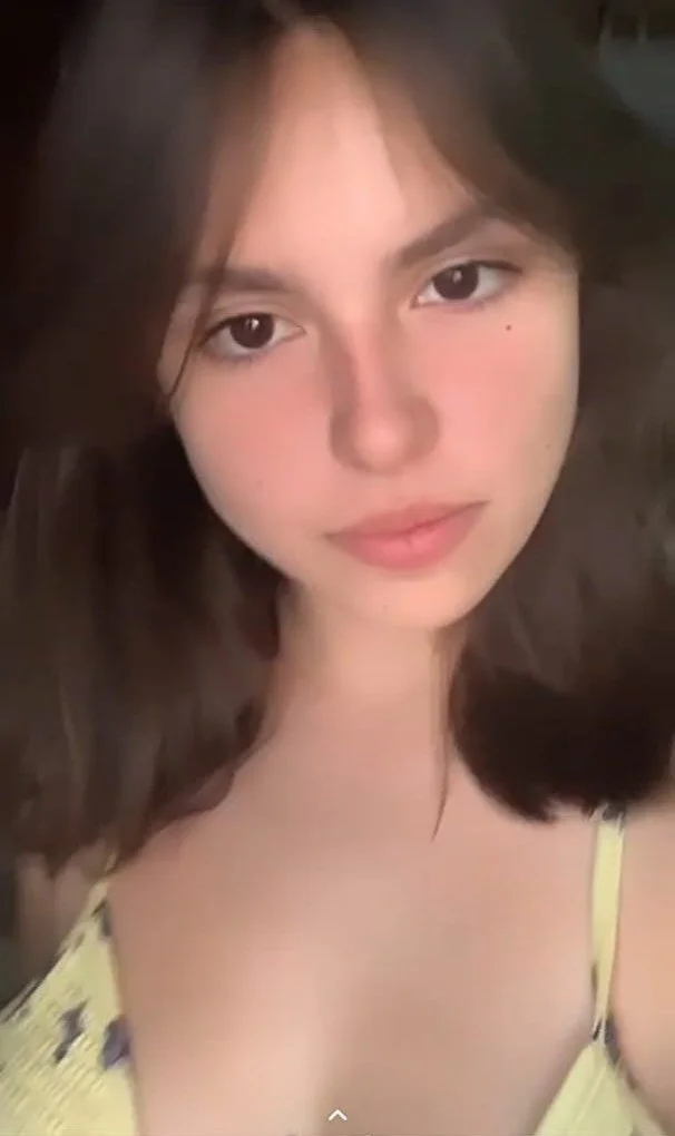 La puta güerita lesbiana de Majo image 12