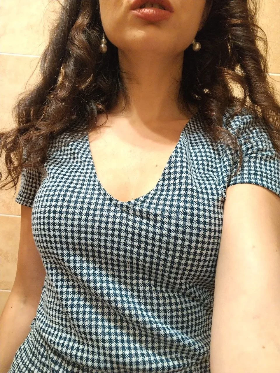 brown desi slut gf Sonia image 12