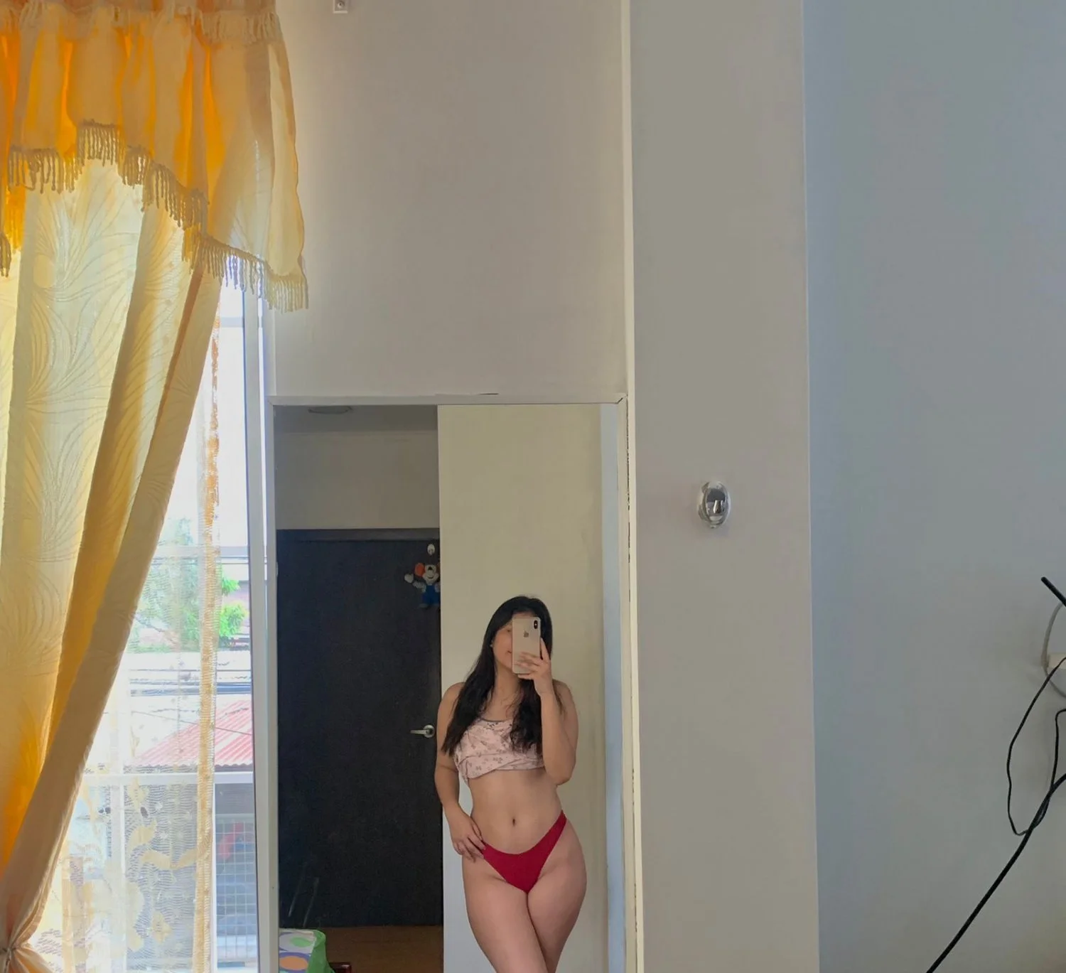 La prima putita image 13