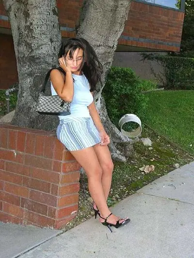 Teresa - waiting cover image