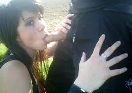 xXx image 4