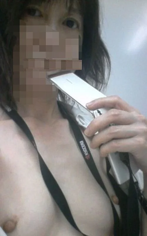 看護師の妻 image 6