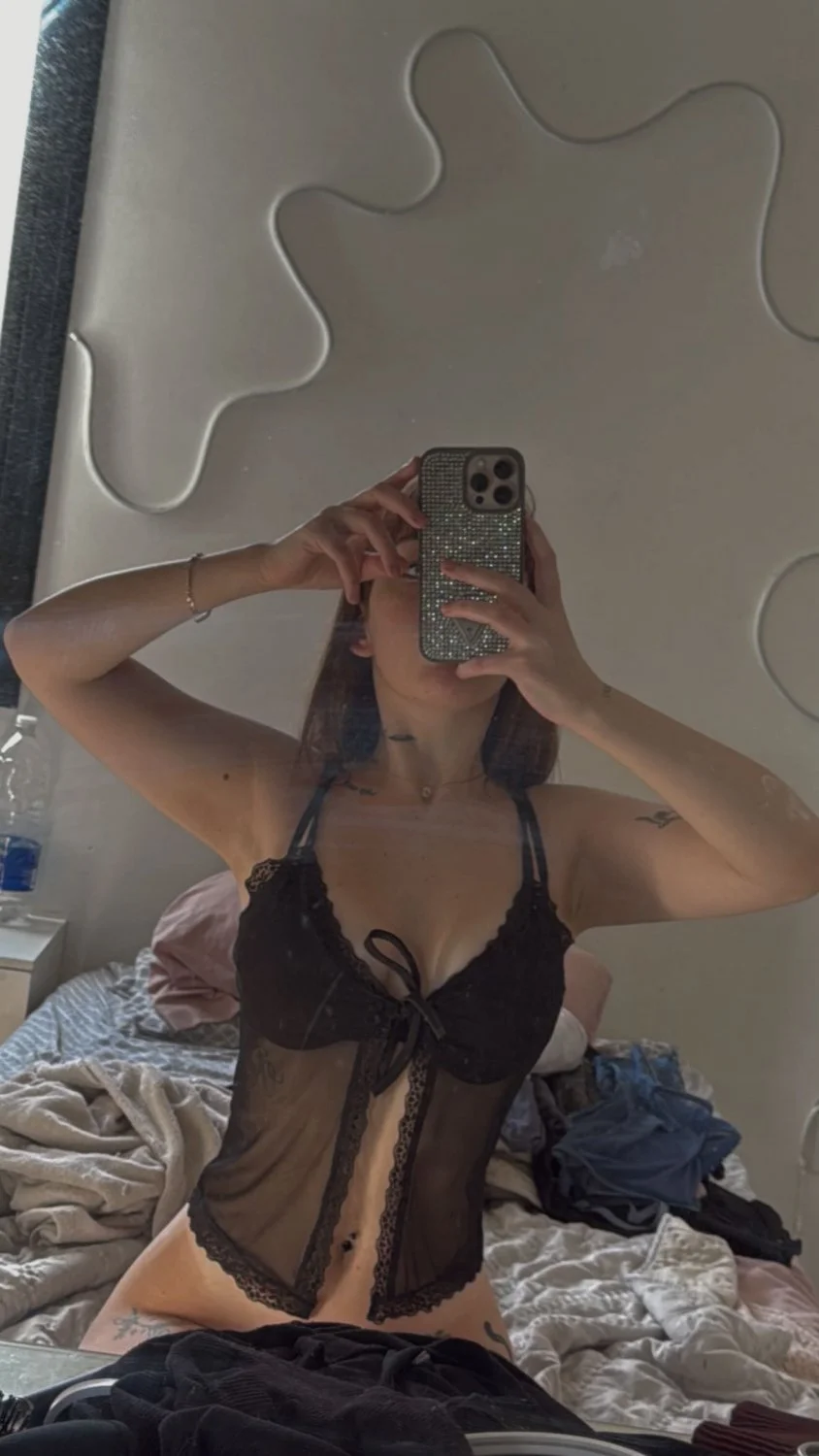 Big ass part 9!!!!!!!!!! image 7