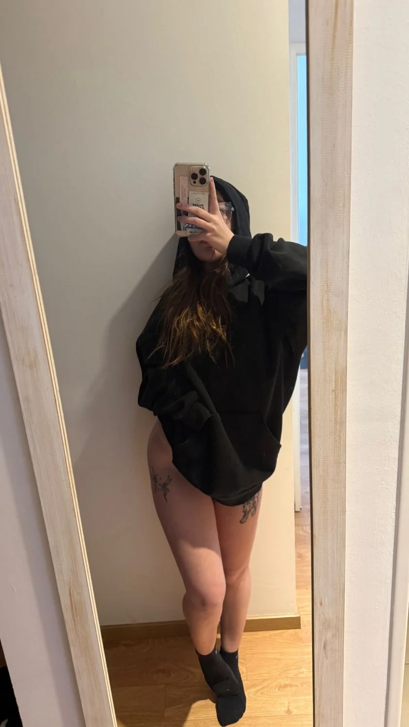 Big ass part 9!!!!!!!!!! image 8