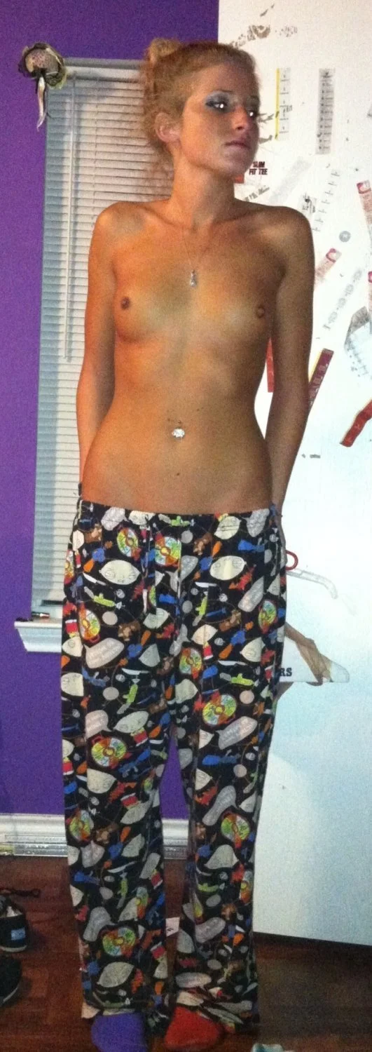 Kenzie image 16