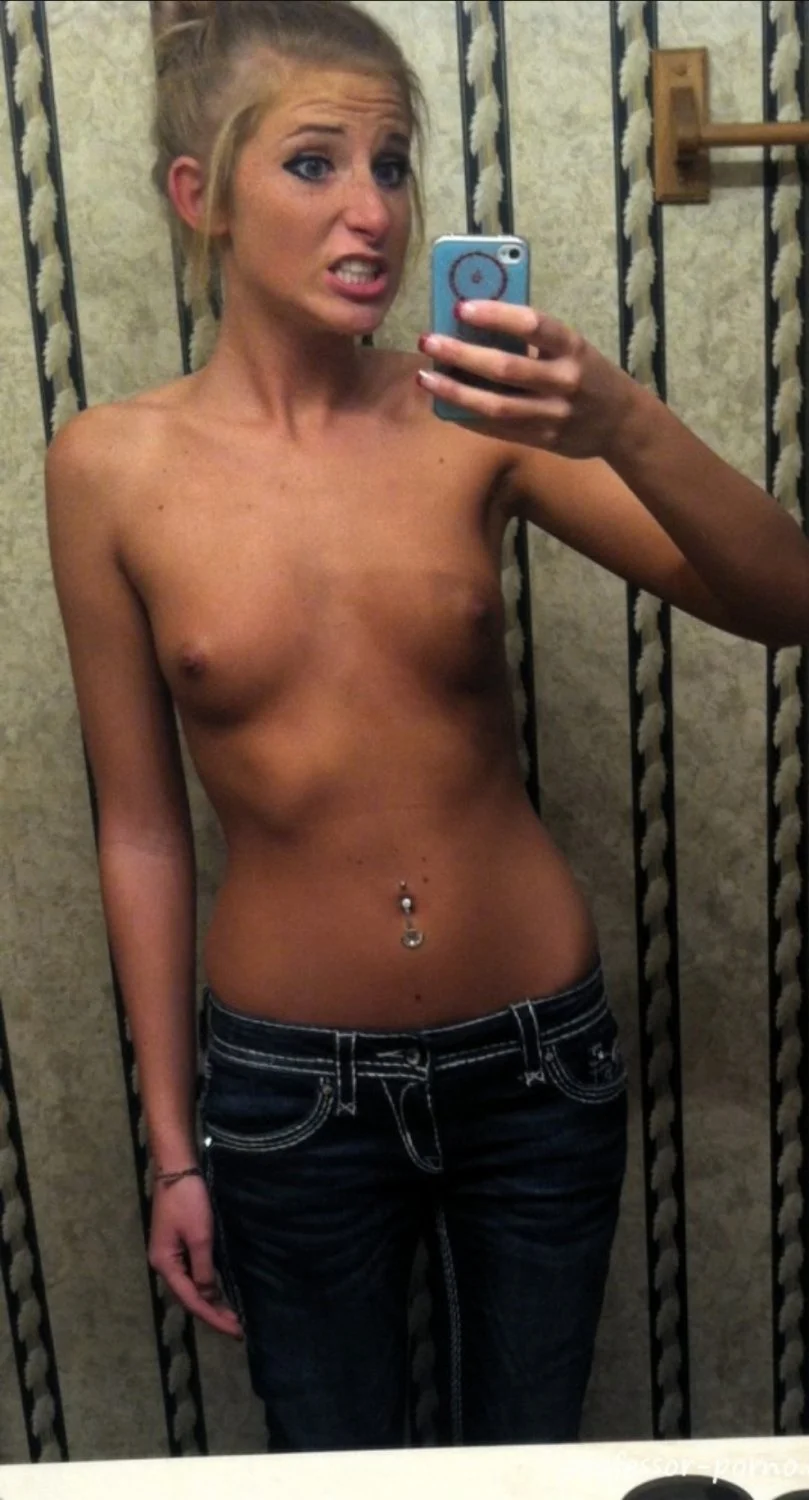 Kenzie image 17