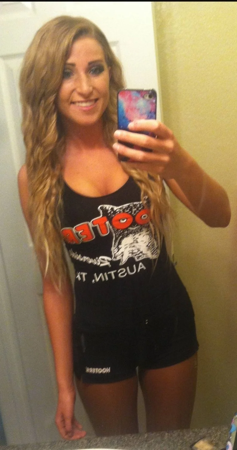 Kenzie image 18