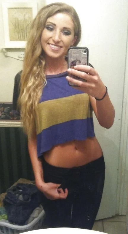 Kenzie image 5