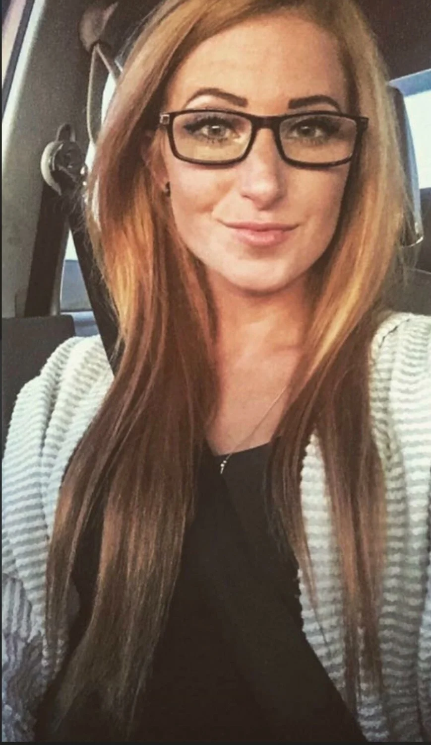 Kenzie image 9