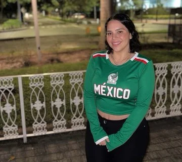 Alyasanchez_ putita tik toker y madre soltera mexicana parte 6 image 5