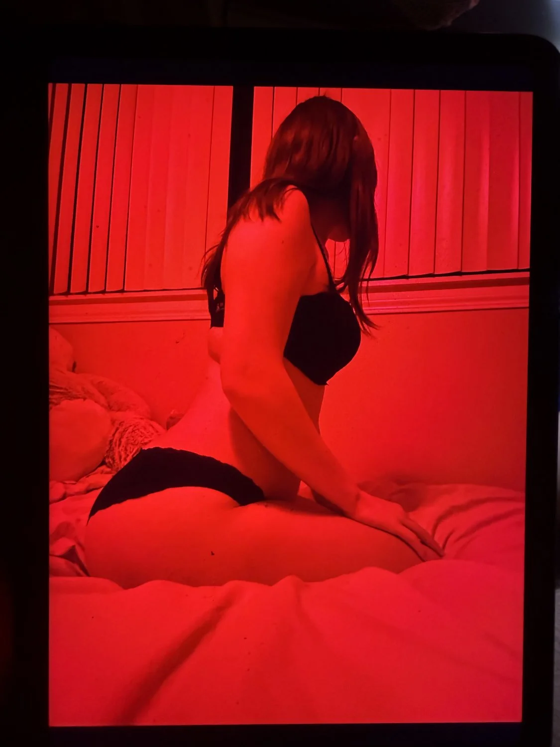 Tiny sexy teen snap leaked (18) Perfect Body Whore image 21