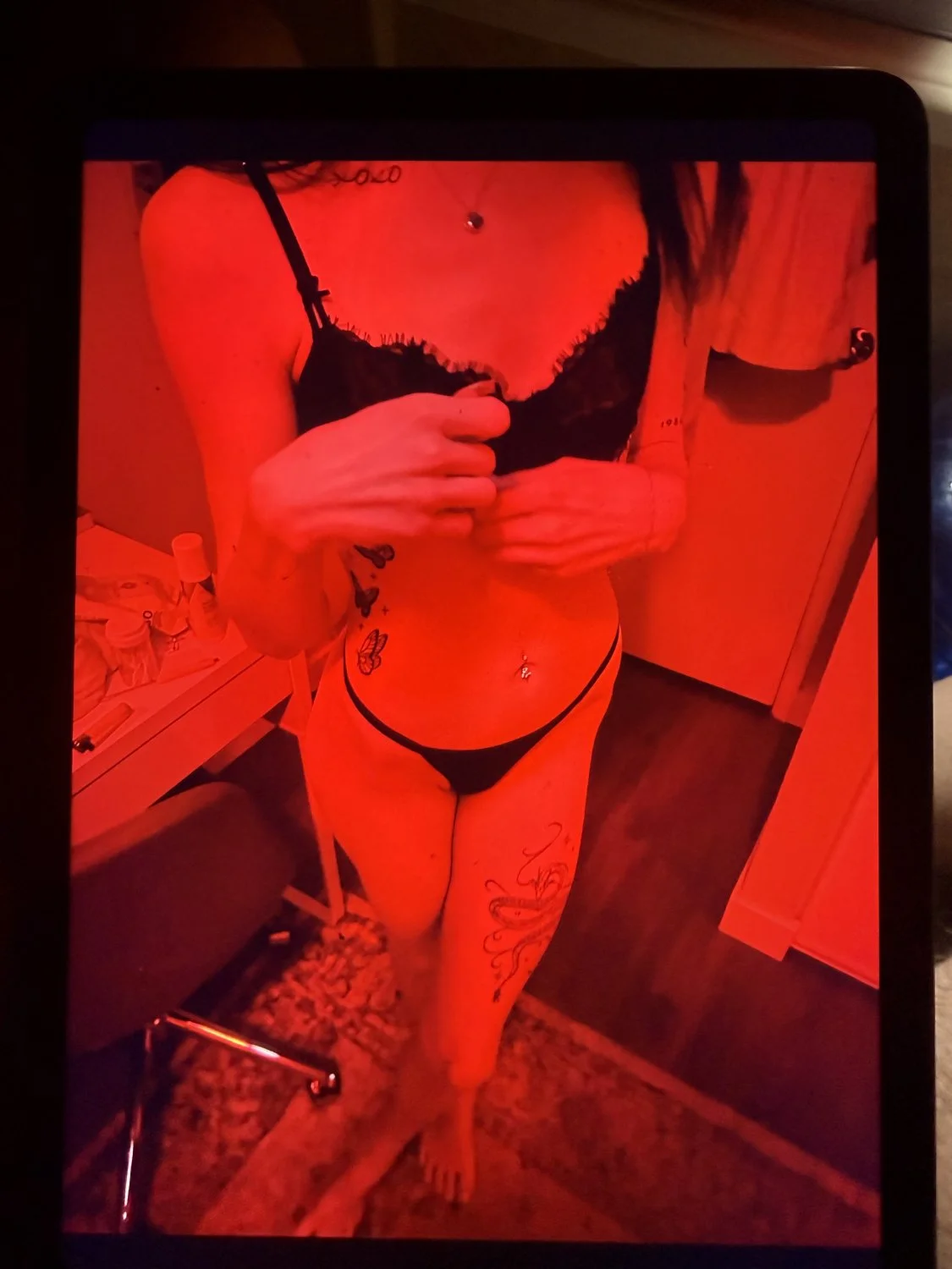Tiny sexy teen snap leaked (18) Perfect Body Whore image 30