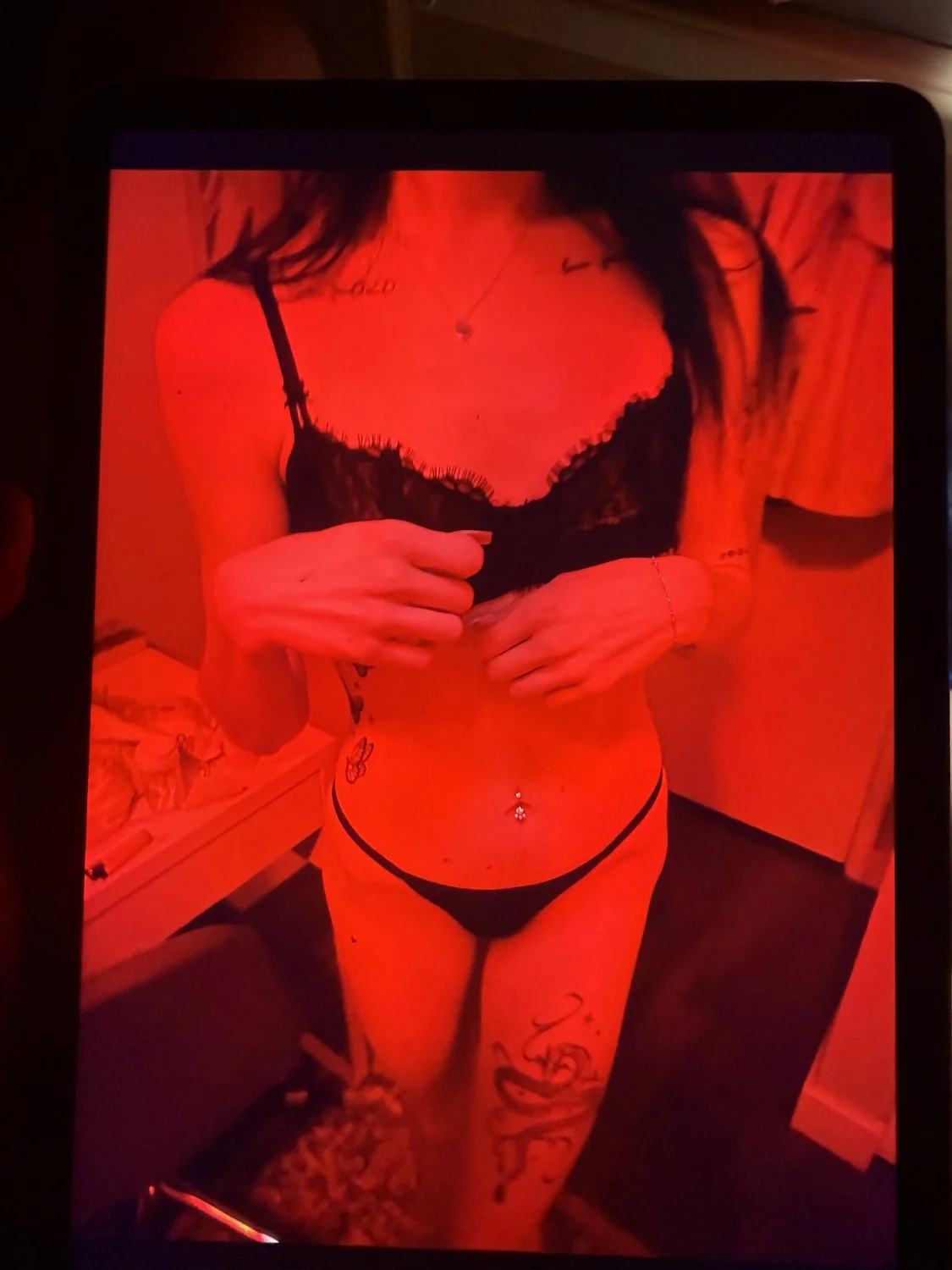 Tiny sexy teen snap leaked (18) Perfect Body Whore image 31