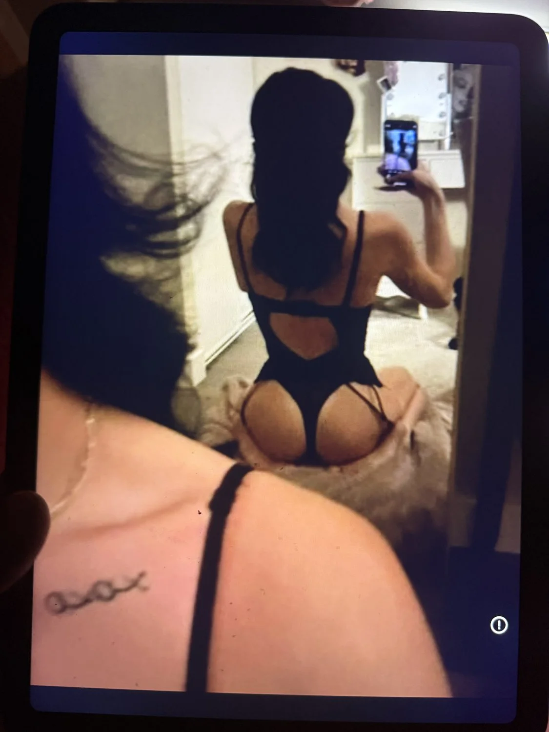 Tiny sexy teen snap leaked (18) Perfect Body Whore image 32