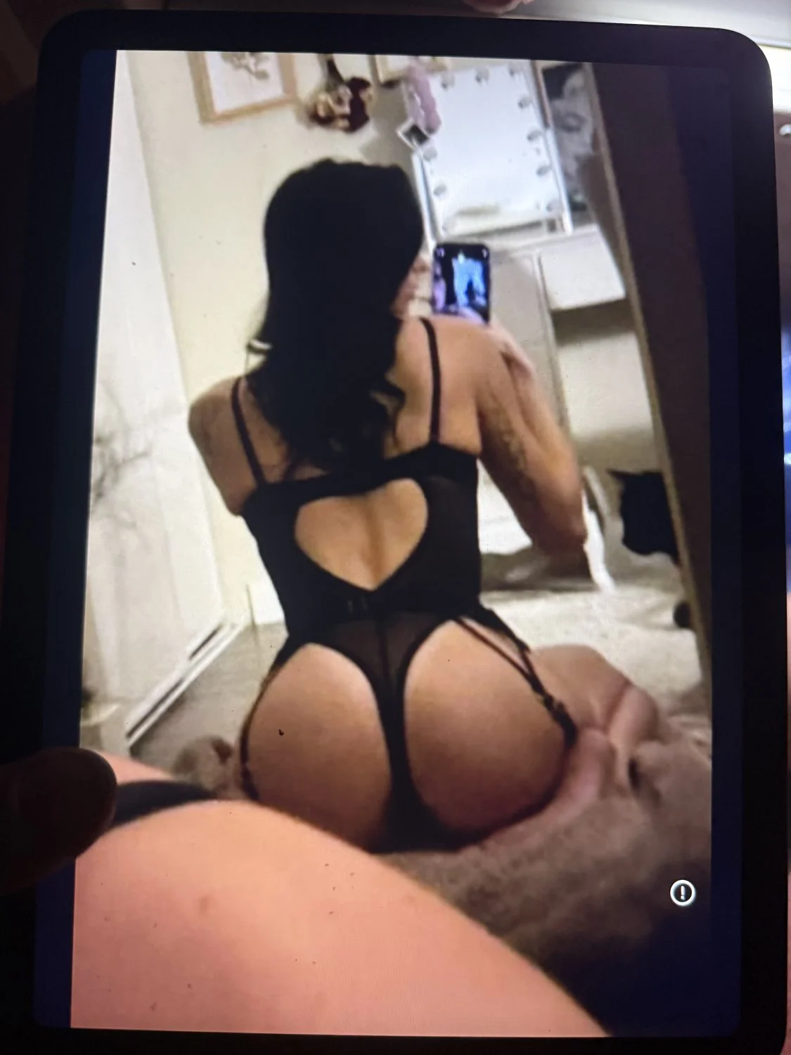 Tiny sexy teen snap leaked (18) Perfect Body Whore image 34