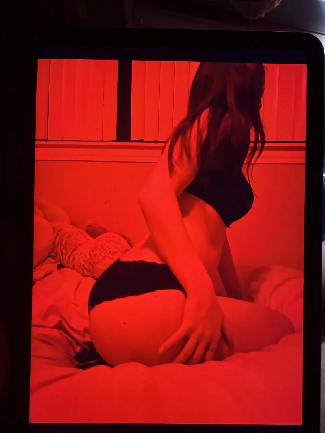 Tiny sexy teen snap leaked (18) Perfect Body Whore image 36