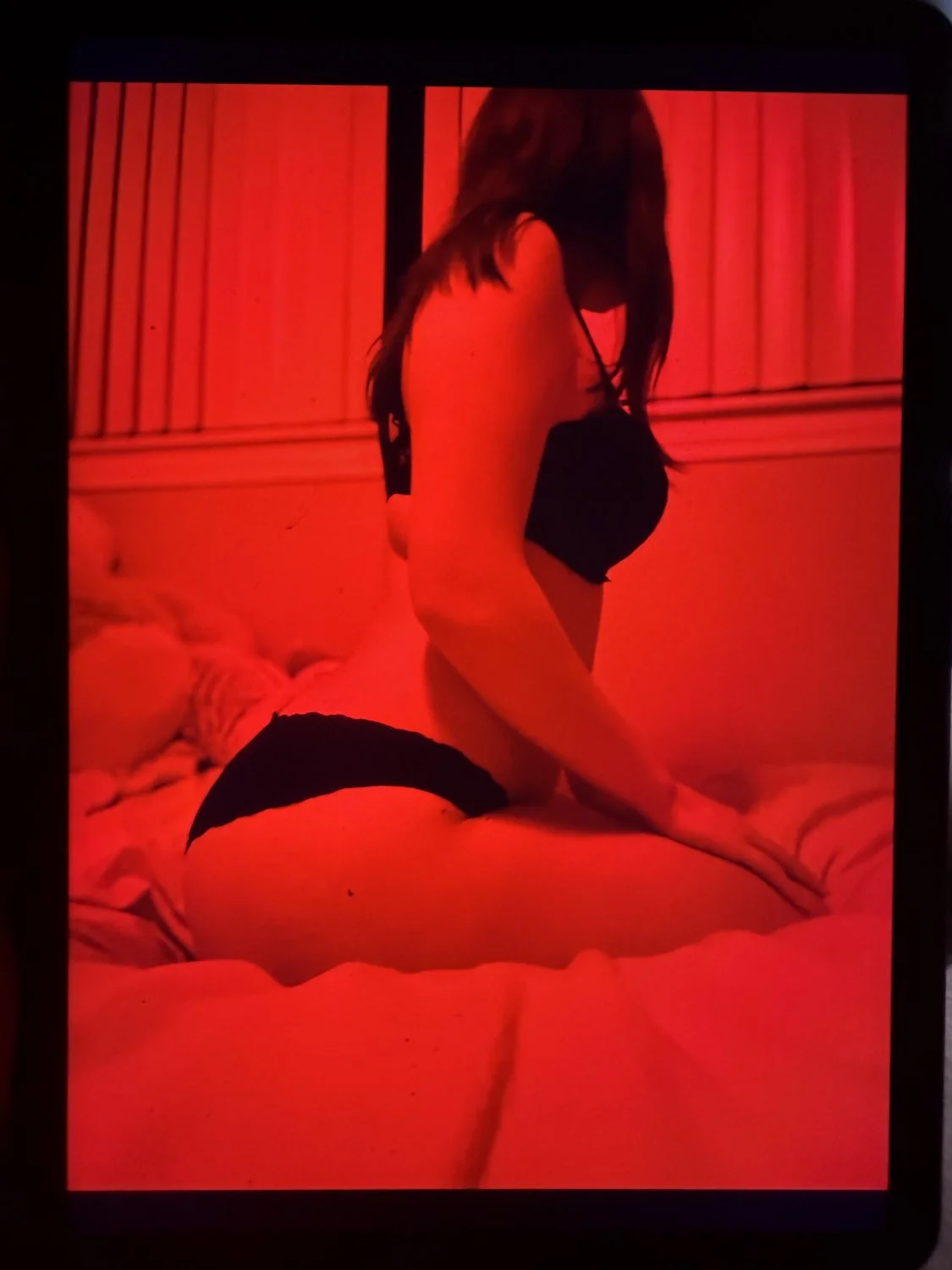 Tiny sexy teen snap leaked (18) Perfect Body Whore image 37