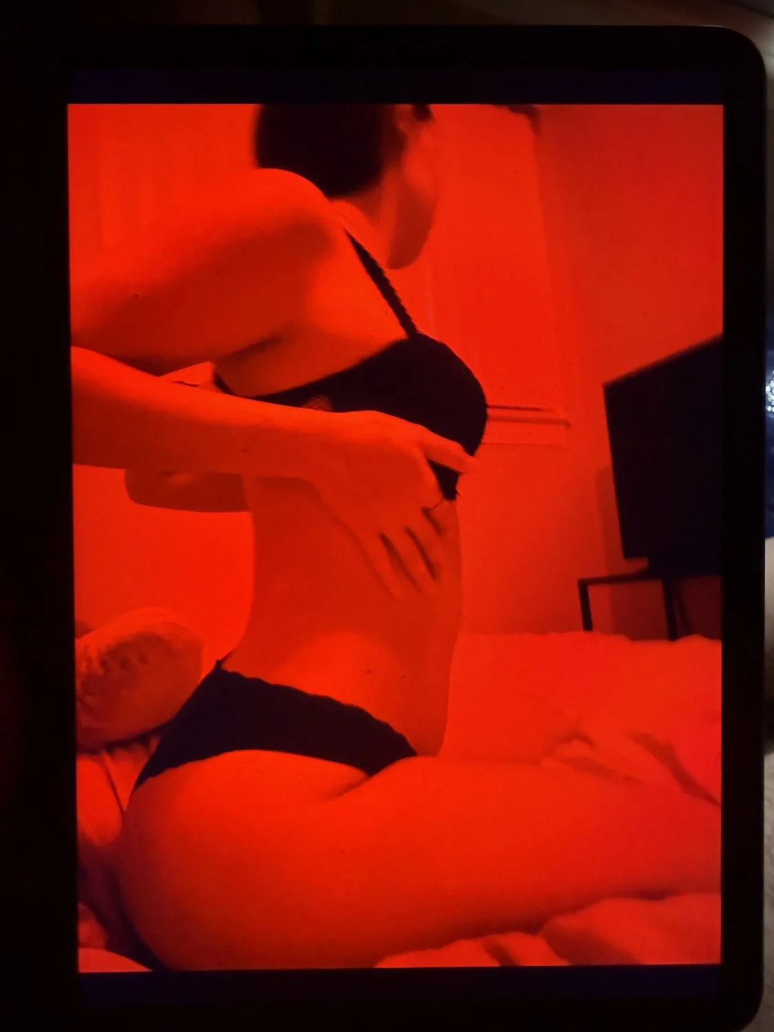 Tiny sexy teen snap leaked (18) Perfect Body Whore image 39