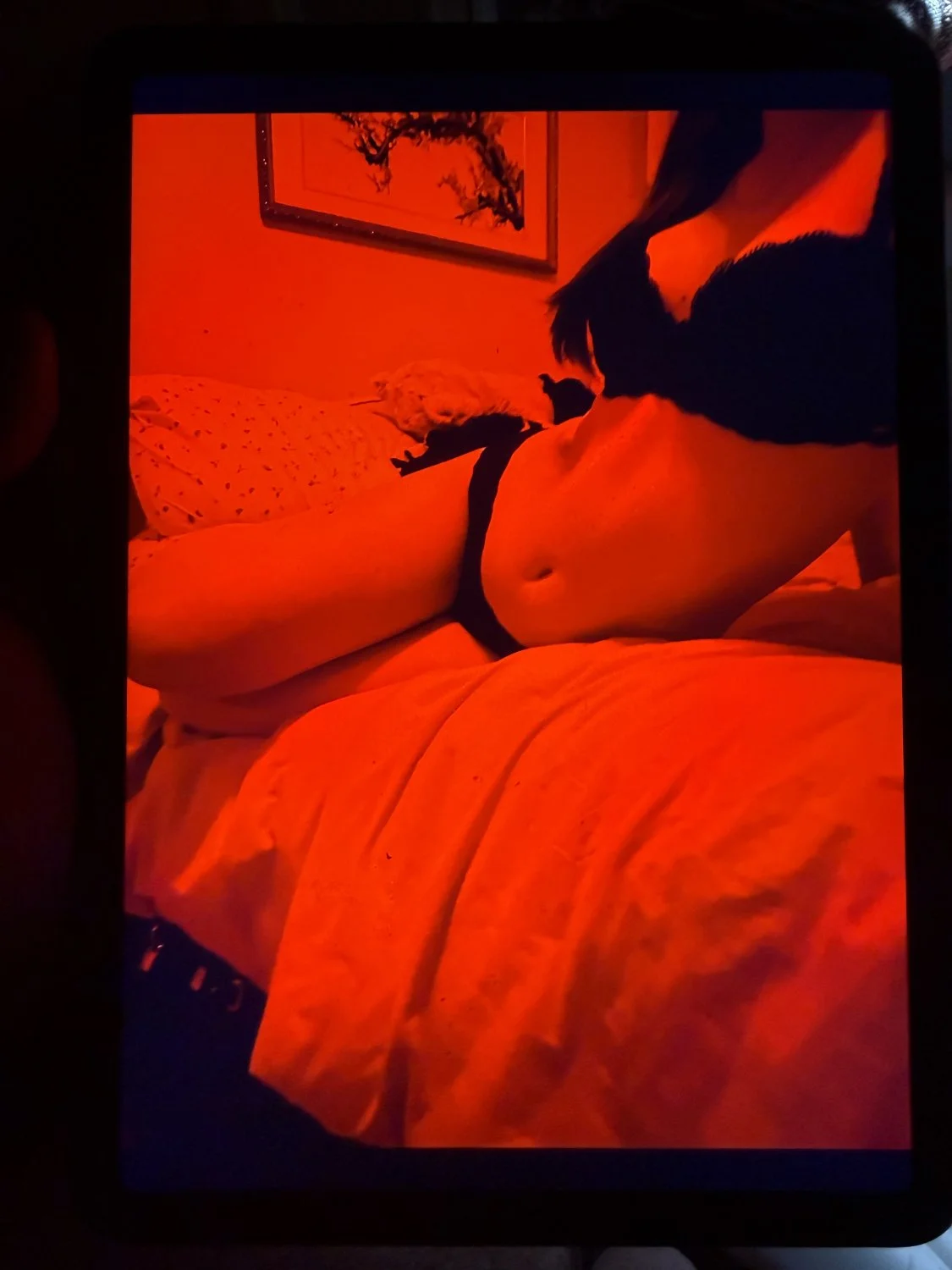Tiny sexy teen snap leaked (18) Perfect Body Whore image 40