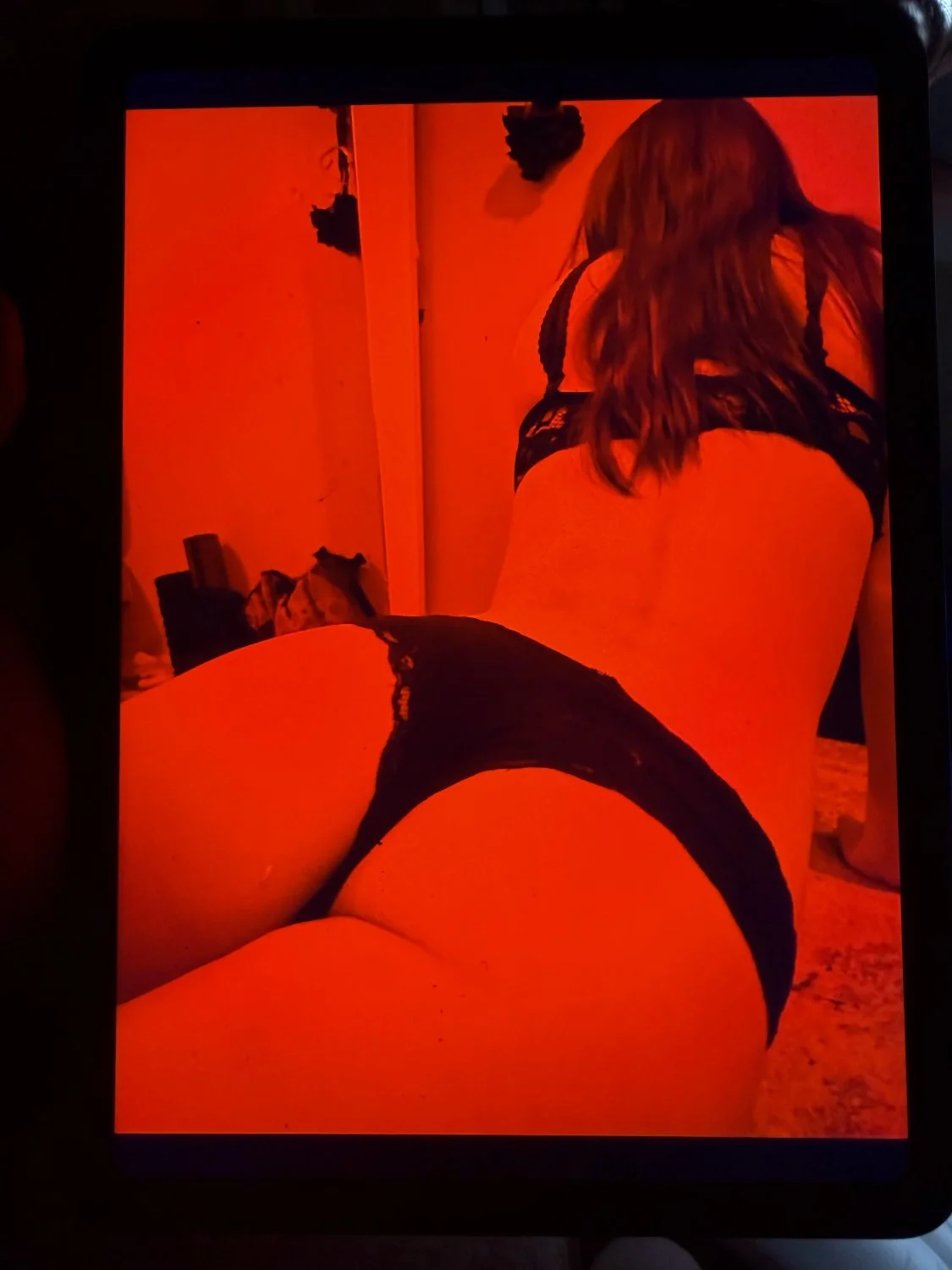 Tiny sexy teen snap leaked (18) Perfect Body Whore image 46
