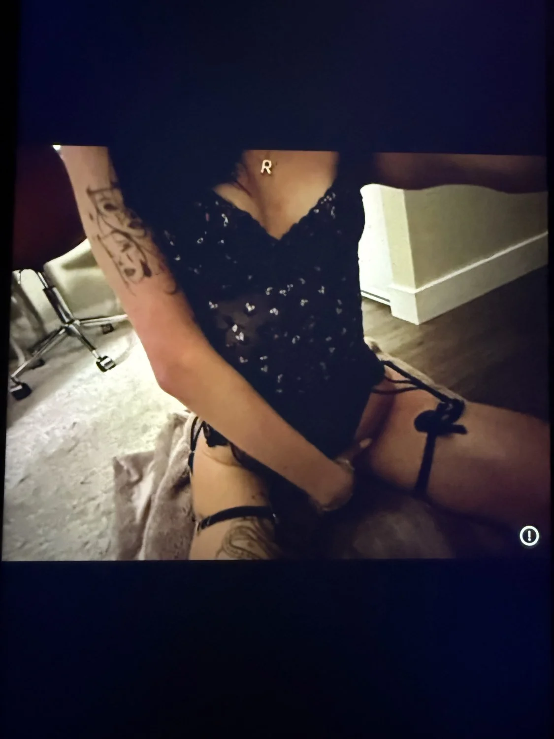 Tiny sexy teen snap leaked (18) Perfect Body Whore image 47