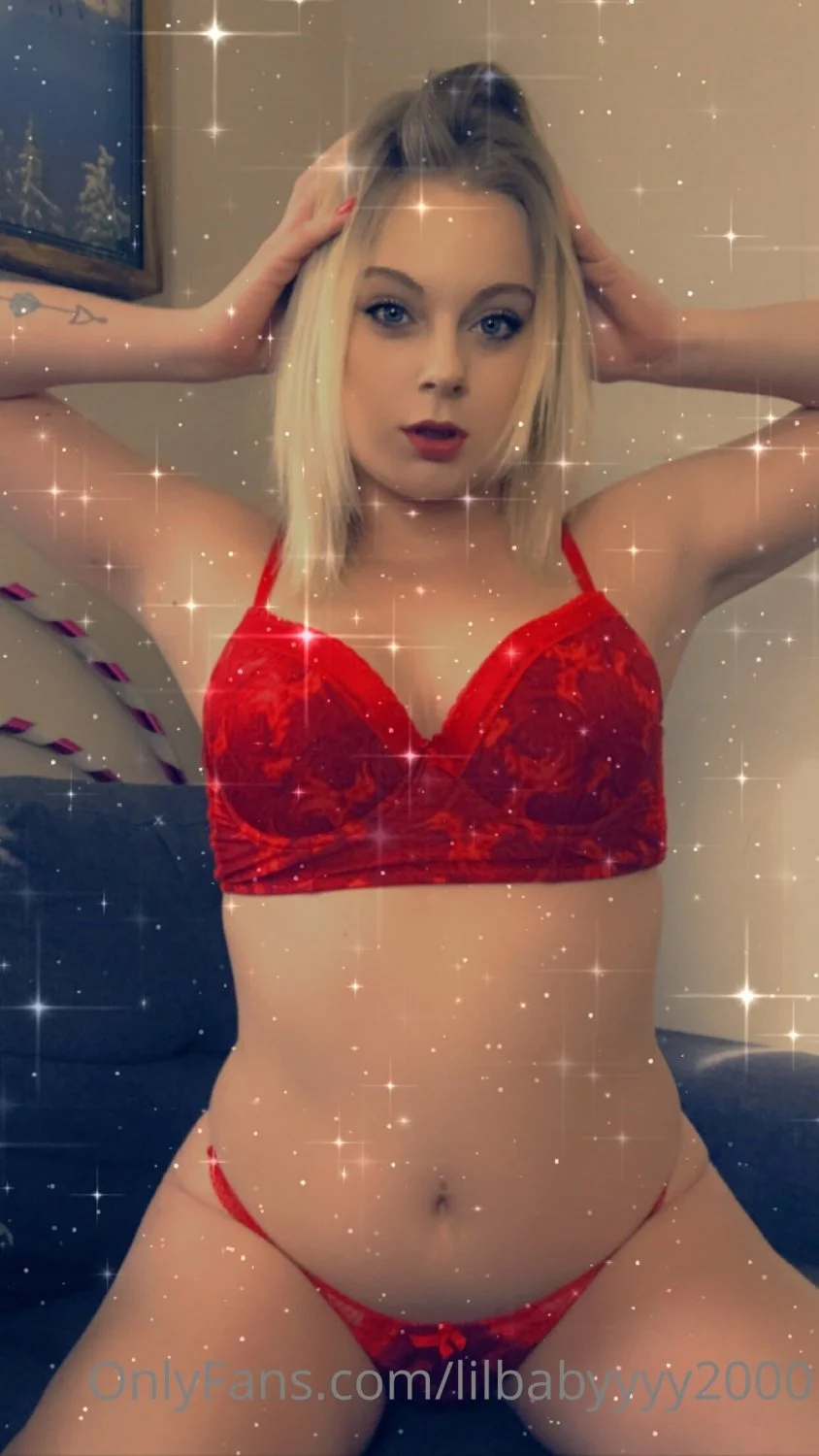 1242x2208_e54bb732e4f23e554ff94bf23f76e67e image 16