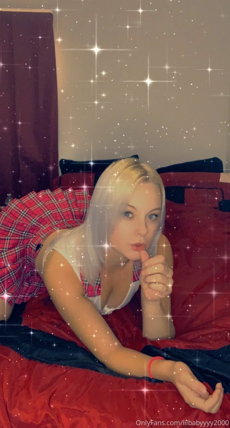 1242x2208_e54bb732e4f23e554ff94bf23f76e67e image 25