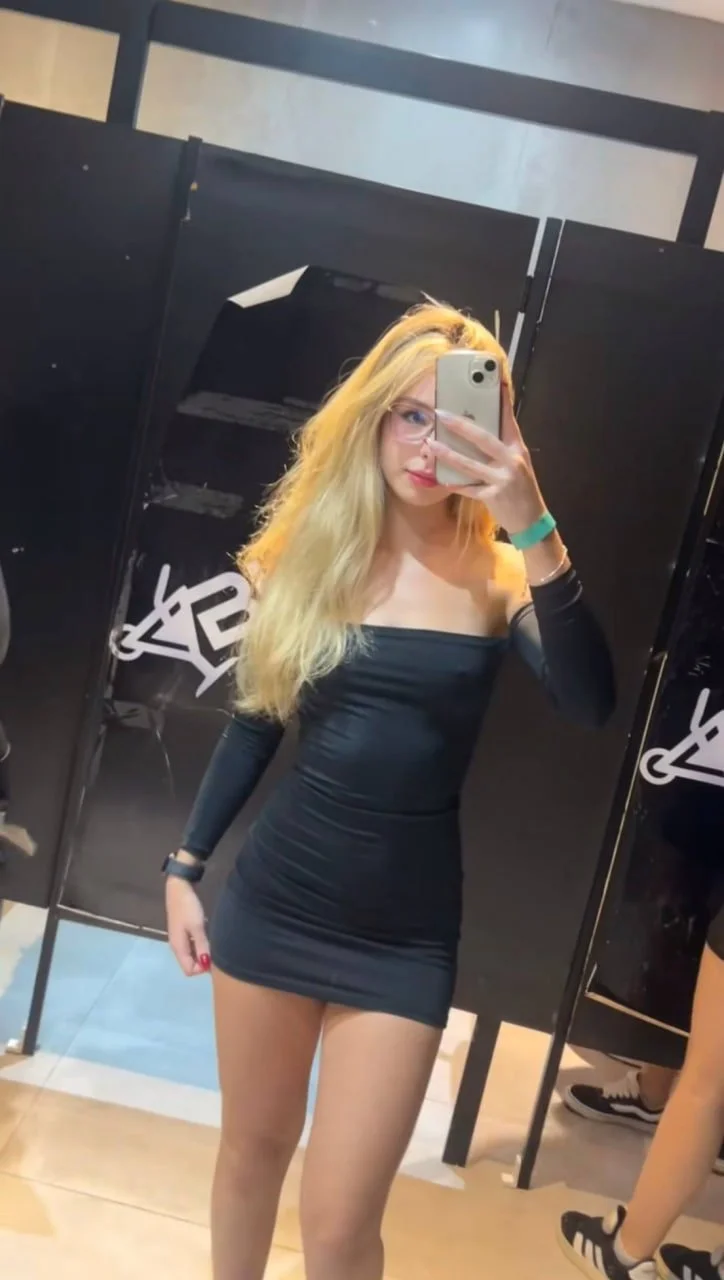 Patricinha loirinha vazou delicia tomando de quatro gostoso melhores videos brasil image 1