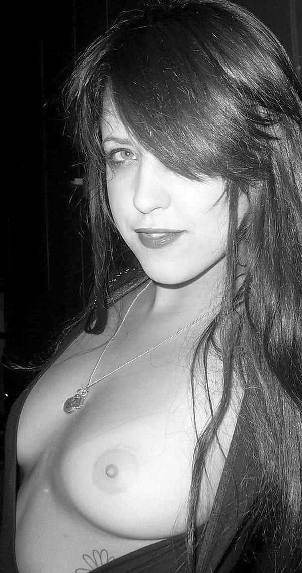 Peaches Geldof image 5