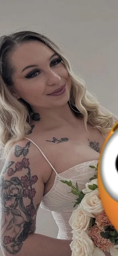 Slut Hotwife main image