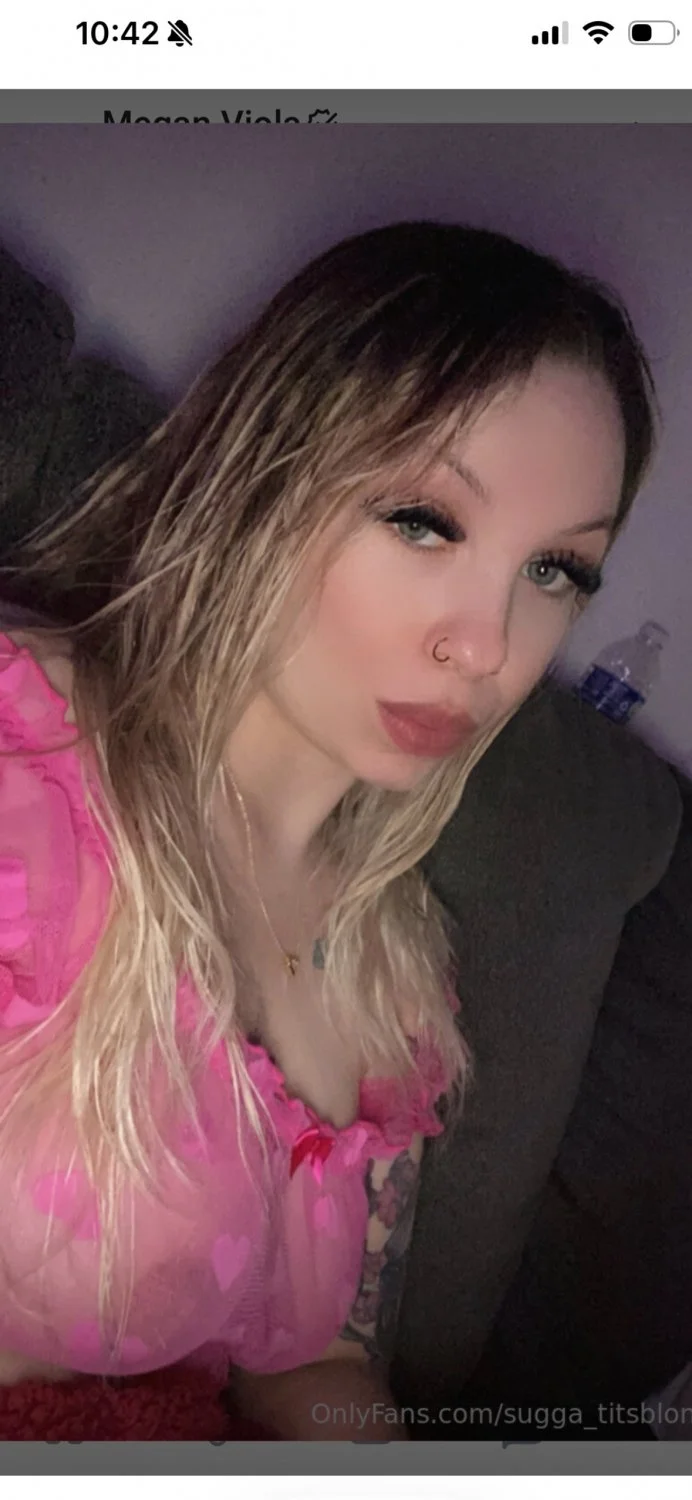Slut Hotwife image 3