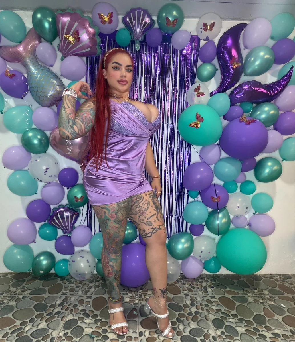 PMUNmZ3G image 10
