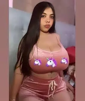 PMUNmZ3G image 2