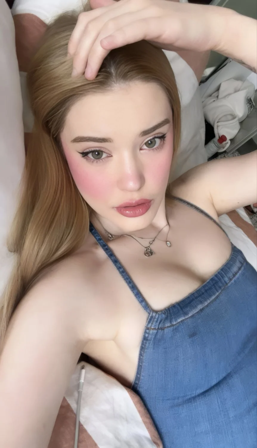 LexieMarie image 10