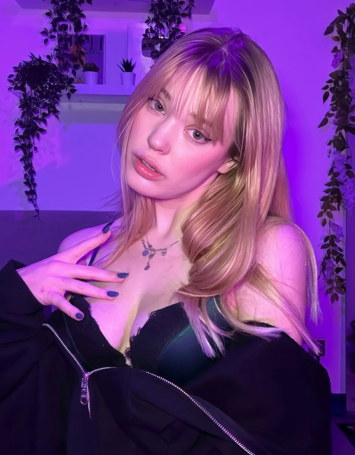 LexieMarie image 19