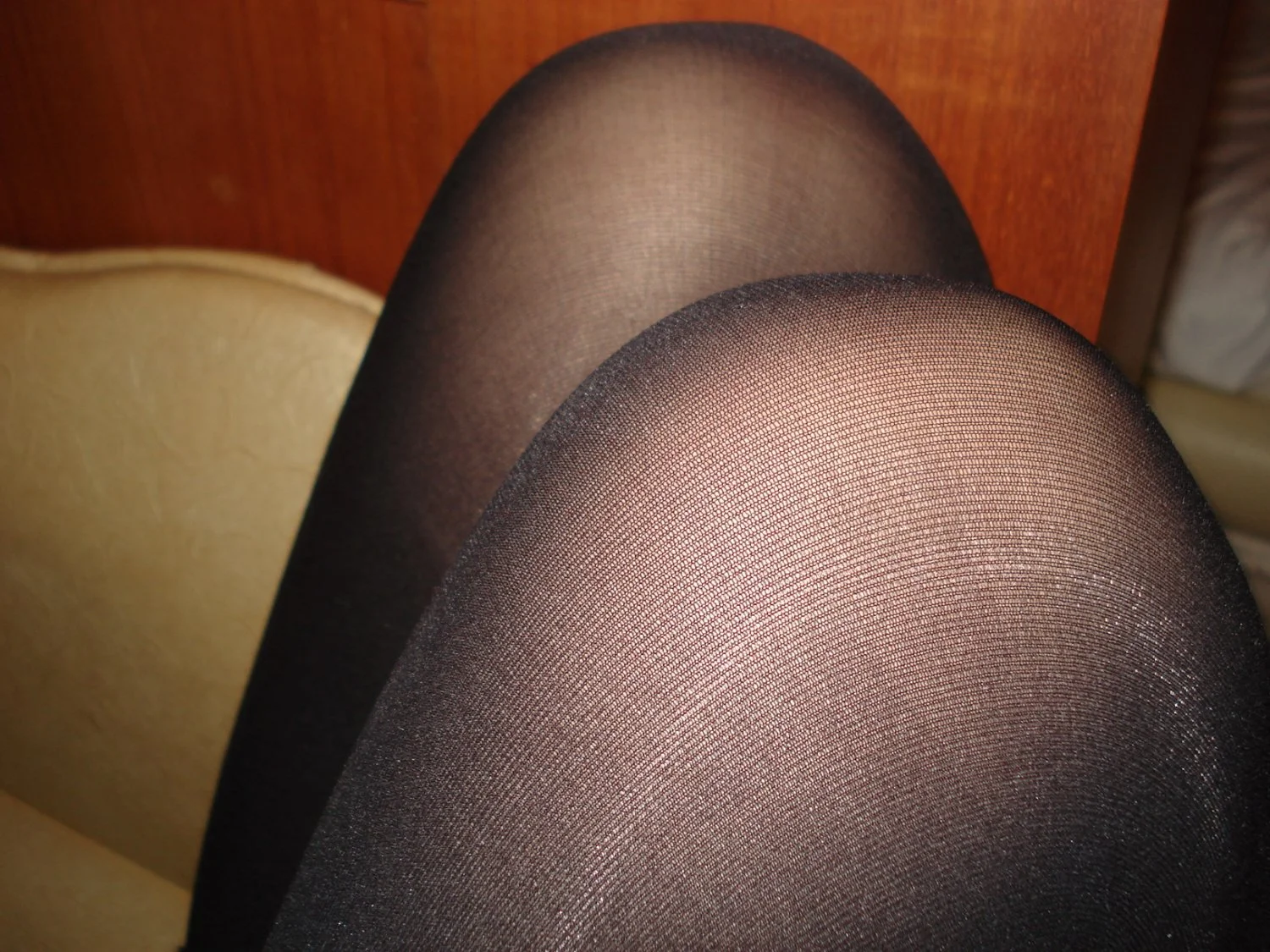 Korean amateur girl 19 image 27