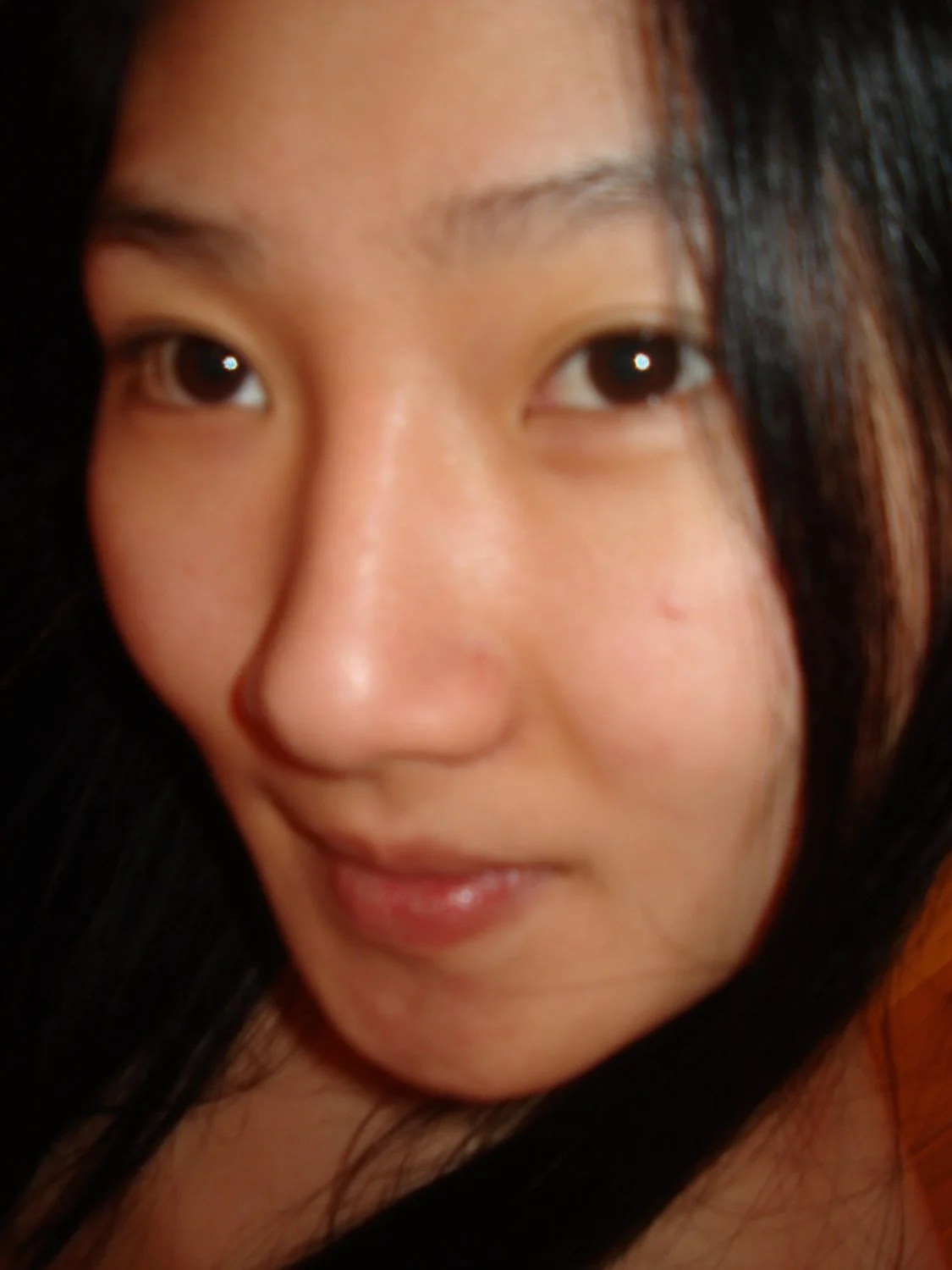 Korean amateur girl 19 image 32