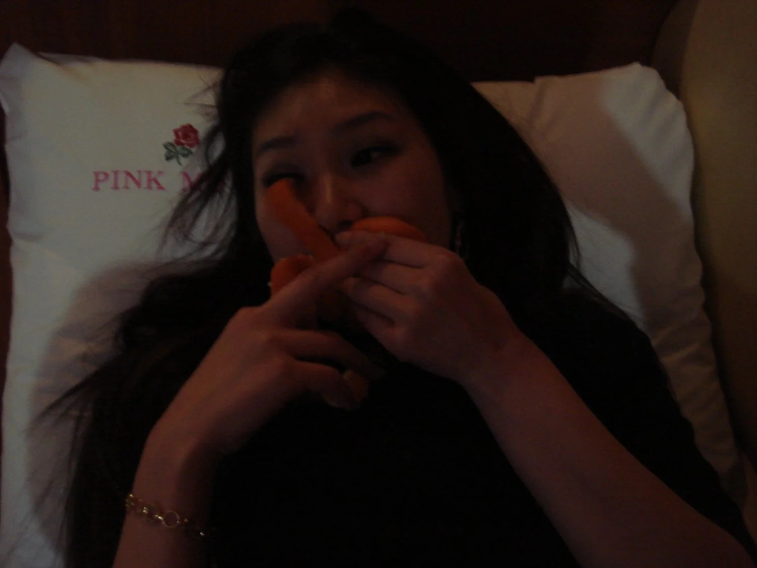 Korean amateur girl 19 image 35