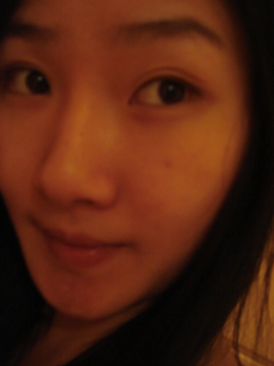 Korean amateur girl 19 image 42