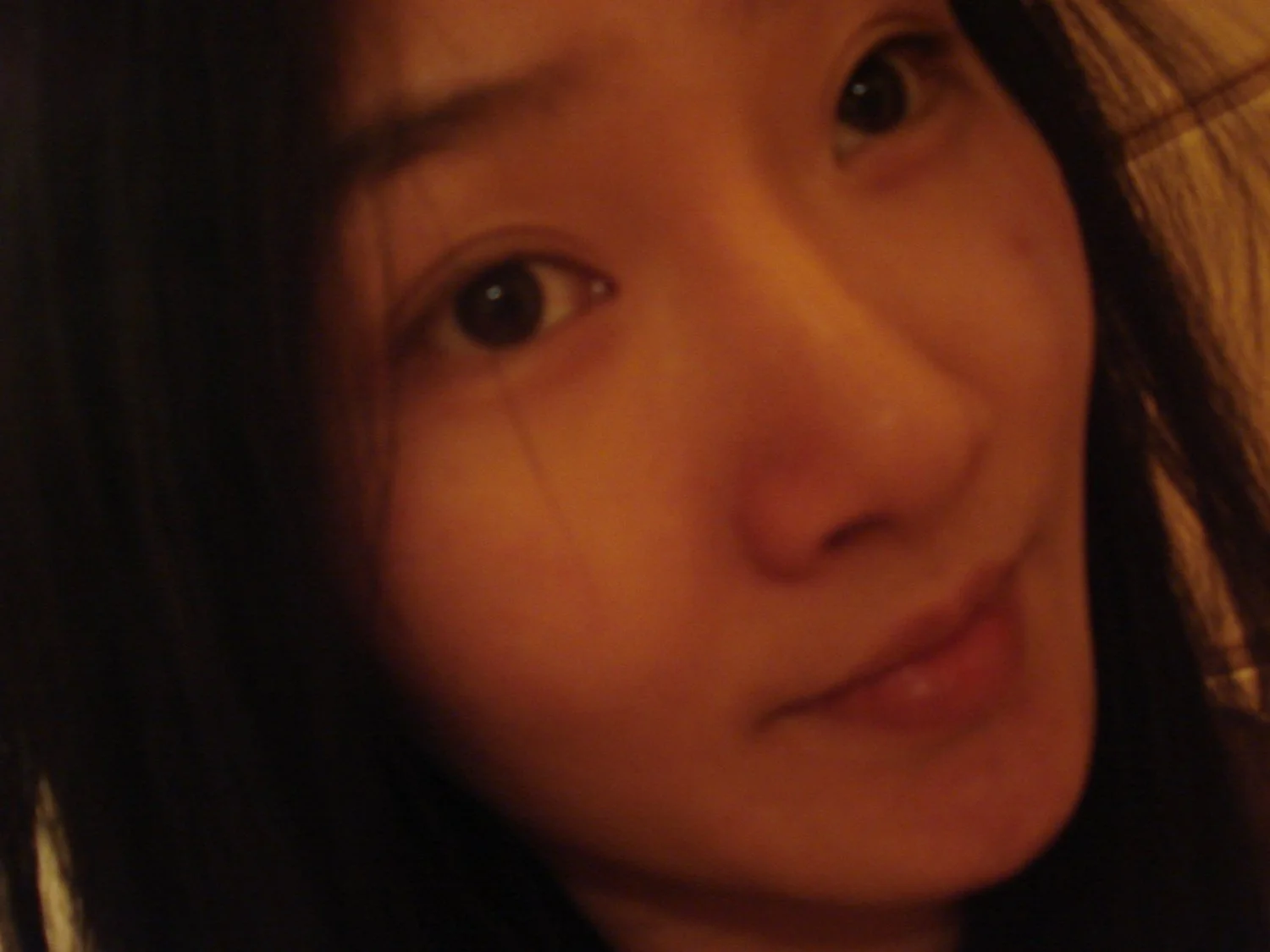 Korean amateur girl 19 image 43