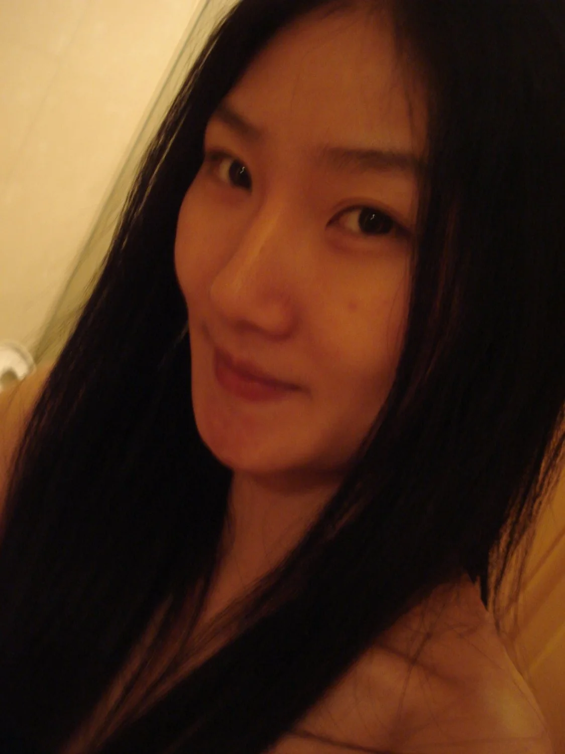 Korean amateur girl 19 image 47