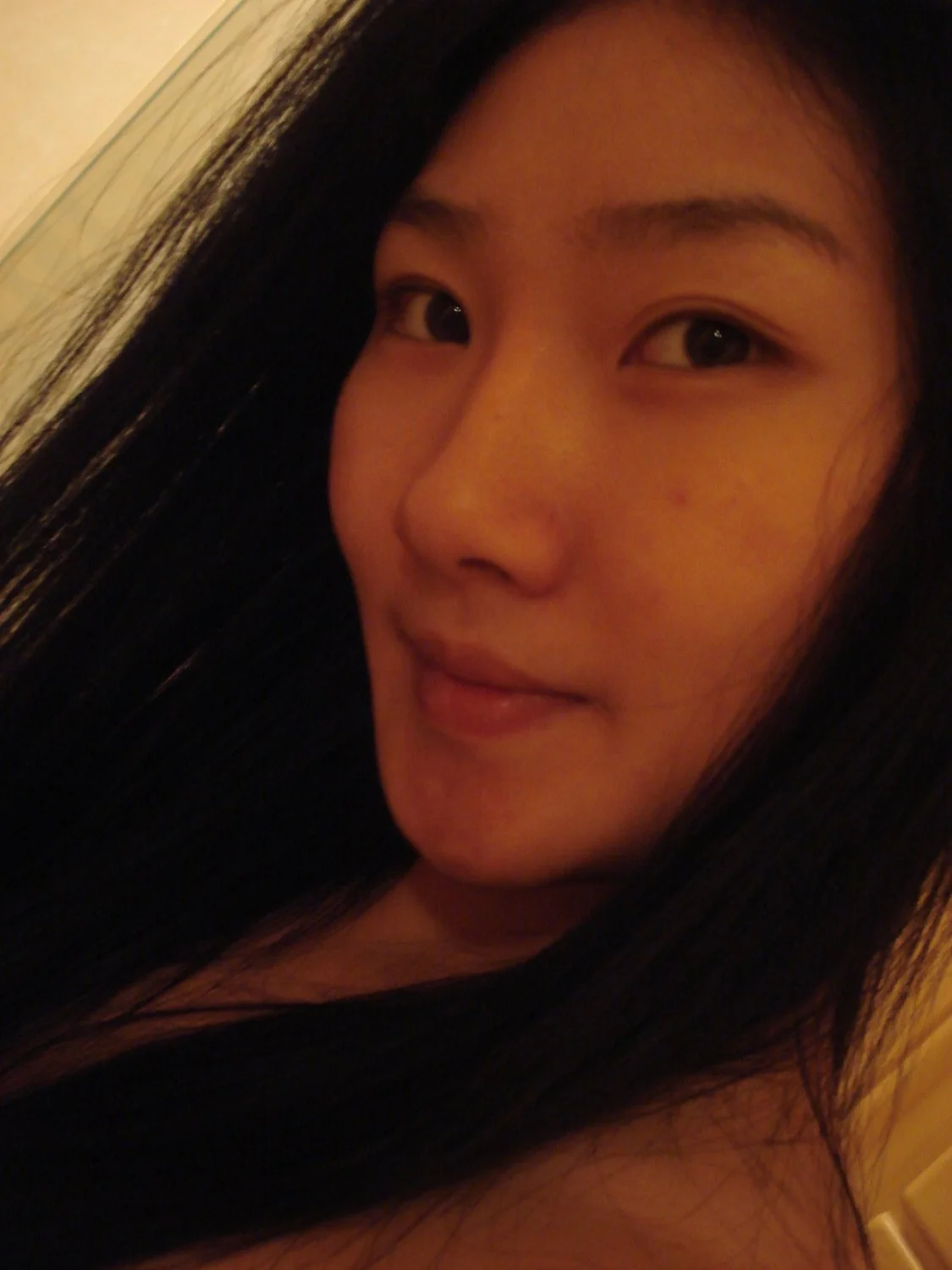 Korean amateur girl 19 image 48